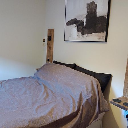 Bed and Breakfast Upstairs At Pebble Point Hornsea Exterior foto